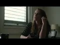 1x2 - Inventing Anna