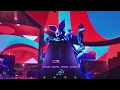 Fortnite Festival | John Williams, London Sympathy Orchestra Cantina Band (Flawless) Vocals