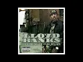 Lloyd Banks - Warrior Part 2 feat. Eminem, 50 Cent & Nate Dogg (HQ)
