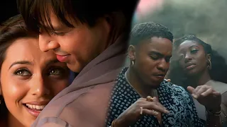 chupke se x in my bed remix 2023 remix 