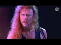 Lagu Metallica - Welcome Home (Sanitarium) - Subtitulado Español \u0026 Inglés