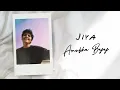Jiya (Official Lyric Video) - Anubha Bajaj