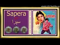Download Lagu Tujhe Dhunde Mera Pyar - Mala \u0026 Ahmed Rusdhi - Nashad – Sapera 1970 - Vinyl 320K Ost