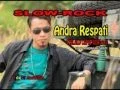 Download Lagu Andra Respati   Terlalu Cepat Berlalu Lagu SlowRock Terbaru