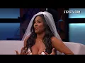 Being Crowned Miss USA is Kenya Moore s Biggest Accomplishment