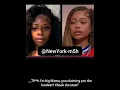 Download Lagu Pluto seemingly dissed Latto after she declined being on the\
