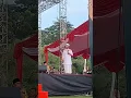Download Lagu USTAD DAS'AD LATIF SOAL SHALAT