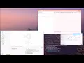 Modern Full-Stack React Projects 14 Creating a Frontend to Consume and Send Events