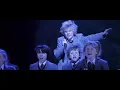 Matilda- Revolting Children with Kerry Ingram as Matilda (Dubbed With the Original Soundtrack)