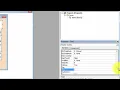 How to create a Simple Calculator using Visual Basic 6 0