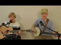 Four Strong Winds,   60's Folk by Ian and Sylvia