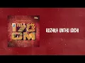 Paal Dabba - 170CM | Flameboi | Think Indie