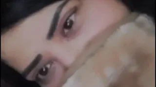 خرفنت على صوتة قلتلة افتح كام طلع حقك ابغي اجلج عليه ما قبل 