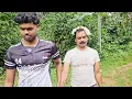 Download Lagu ரொம்ப சுட்டியான குழந்தையாஇருக்கே🤣🤣@AadukaaliKudumbam  #couplegoal #comedy #funny #comedyvideos