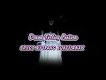 Download Lagu Drama tarling \