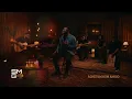 HARPA NO GROOVE ACÚSTICO VOL. 2 | Hinos da Harpa em Versões Emocionantes