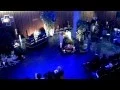 Champagne Champagne - Funeral of Norbert Schwefel we miss him