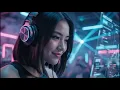 DJ SUARA HATI REMIX 💔🔥 Ida Laila | DJ Dangdut Lawas Full Bass Jedag Jedug Viral TikTok 2026