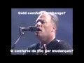 Download Lagu Wish you were here lyrics legendado