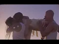 Charlotte Cardin - Take Me Back [Official Music Video]