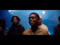 DJ Khaled ft. Nardo Wick & Kodak Black - IT AIN'T SAFE (Official Music Video)