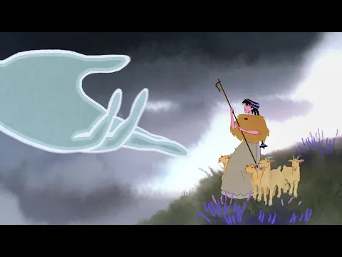 TIHANY'S ECHO - Annecy Festival 2025