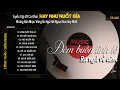 Download Lagu [CD448] Mở Nhẹ Nhàng Lk Nhạc Vàng Hải Ngoại Xưa Bất Hủ Còn Mãi Theo Thời Gian| Hữu Thái Lossless