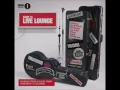 Razorlight - Golden Touch (Live Lounge)