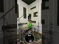 Lagu Memes - Pesawatku #drumcover #ajikgungwahdrum #memes #memespesawatku