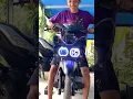 Download Lagu inspirasi biled mata sharingan Vario nihh🔥ada yang tau belinya dimana?