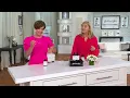 philosophy MEGA size 5 7oz when hope is not enough duo Auto-Delivery on QVC