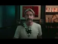 Sound Therapy Secrets: How Different Sounds Affect Your Mind with Timo Dahler