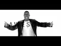 Charles Jenkins AWESOME REMIX ft. Jessica Reedy, Isaac Carree, Da' T.R.U.T.H. & @CantonJones