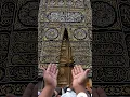 Download Lagu #allah hi allah#🤲# kiya karo #bollywoodmusic #youtubeshorts #sorts #