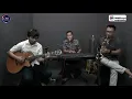 Download Lagu Takkan Berpisah - Ndarboy Genk - cover by CNF Entertainment