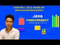 Java newCachedThreadPool Hands-on Dynamic Thread Pool