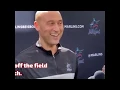 Derek Jeter s Net Worth How Large The Captain Lives in Retirement