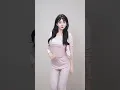 Download Lagu 🔥 Dance Cover #5612 | Beautiful Chinese Girl Perform the Latest Dance Trend 🔥