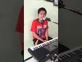 Download Lagu Valen Akbar Cover Masih Adakah Cinta live streaming