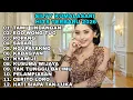 Lagu Silvy Kumalasari Hits Terbaru 2026 ,tamu undangan #silvykumalasari #lagujawa #popjawacampursari