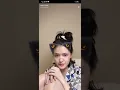 bigo live cewek cantik bening paha mulus 01#bigolive #bigovideo #pemersatu_bangsa