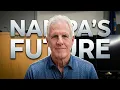 2026 Nampa Idaho Mayor Bruner Interview - All Things Nampa