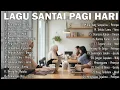 Download Lagu Lagu Santai Buat Kerja