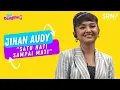Download Lagu JIHAN AUDY - SATU HATI SAMPAI MATI | LIVE DANGDUT | INI DANGDUT