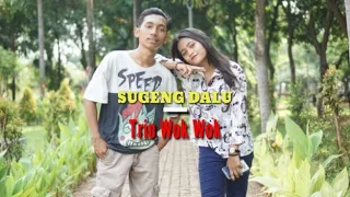 Download WOK WOK BUKAN KALENG - KALENG SUGENG DALU - KOPLO MP3