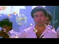 Mamaiya Kero Kero Mama_(Duniya Bura Mane To Goli Maro)..(Arjun) {Dolby Sound}