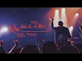 AHMED MAGDI - HATEEGY (OFFICIAL AUDIO) | احمد مجدي - هتيجي