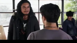 Film Action 2022 Egy Best فلم أكشن و إثار حصري مترجم بالعربية 