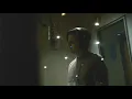 Download Lagu The Knocks - Bittersweet Symphony (feat. Foster The People) {Official Visualizer}