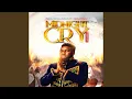 Download Lagu Midnight Cry, Vol. 5 (Time-Out Of Fellowship)